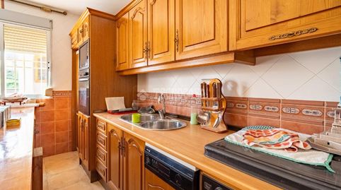 Photo 4 of Single-family semi-detached for sale in Iznalloz, Granada