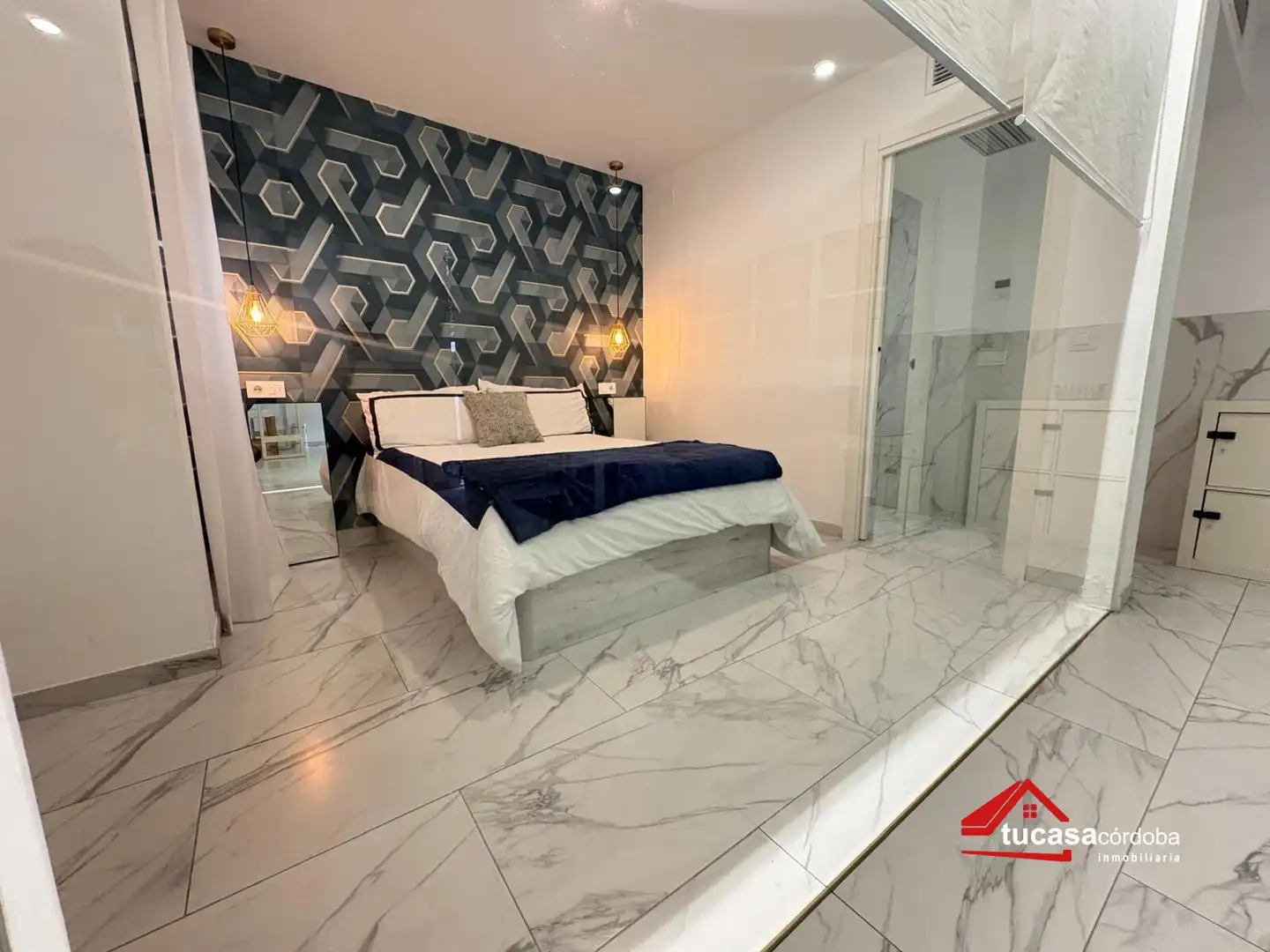 Flat to rent in Centro, imagen 6