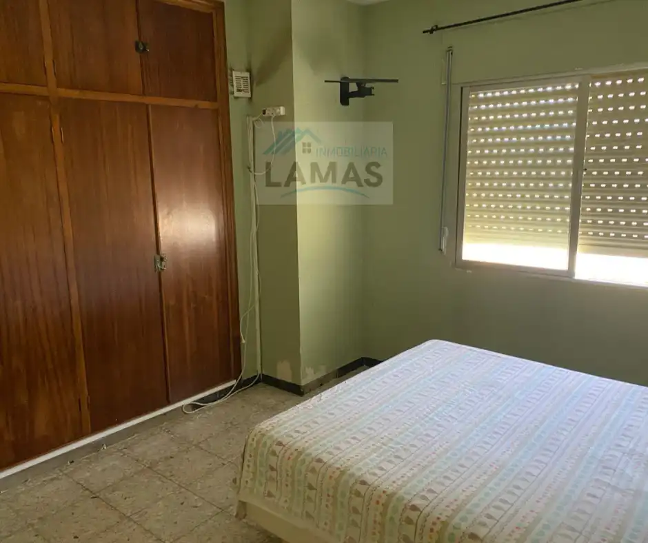 Casa rústica en venda a Diseminado Dehesa los Pinos, imagen 17