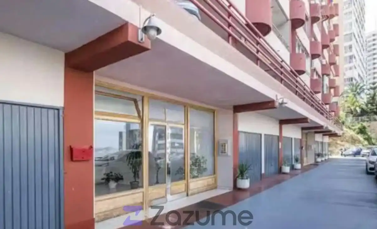 Appartement avec terrasse à louer à C. Alcalde Manuel Catalán Chana, imagen 24