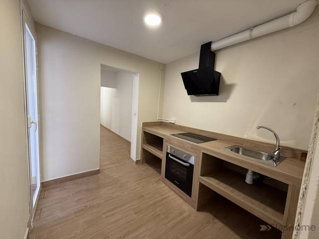 Piso en Venta en Miraflores en Santa Amalia