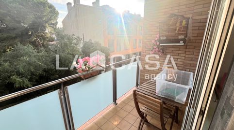 Foto 4 de Piso en venta en Centre, Pineda de Mar