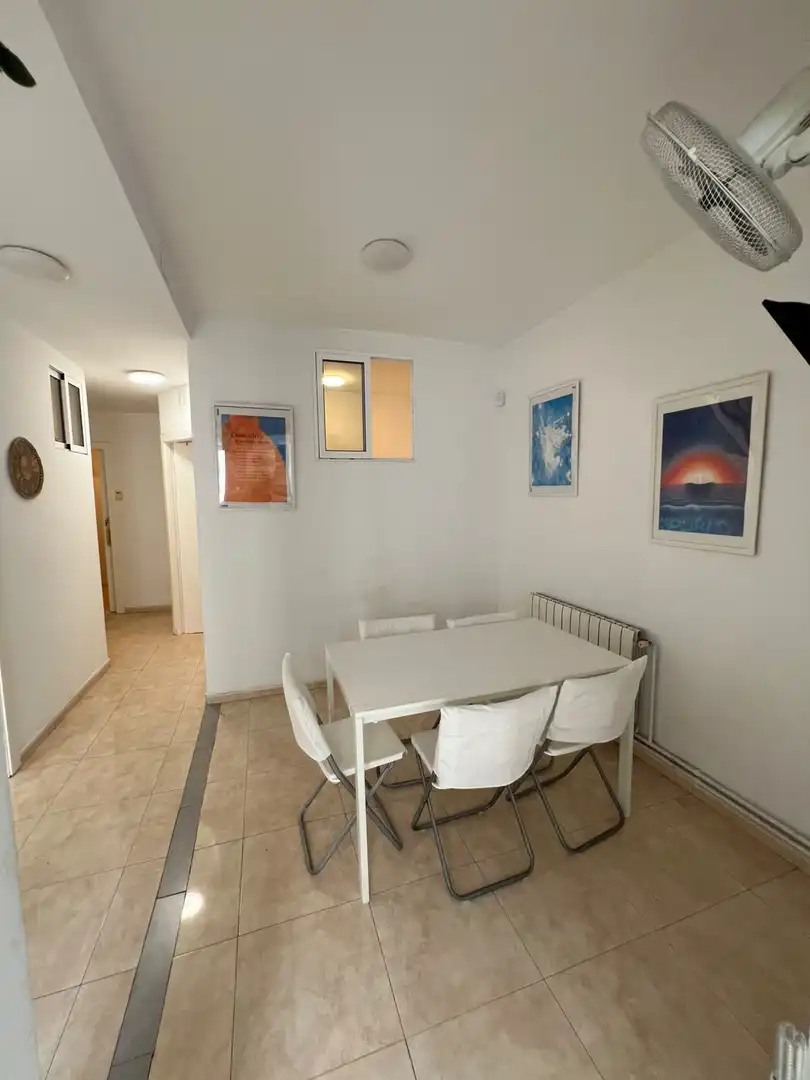 Wohnung zum Verkauf in Carrer de Vaquer, imagen 23