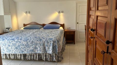 Photo 4 of Attic for sale in Avenida las Américas, 15, Playa de las Américas, Arona