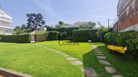 Photo 3 of Flat for sale in Nigrán centro, Nigrán