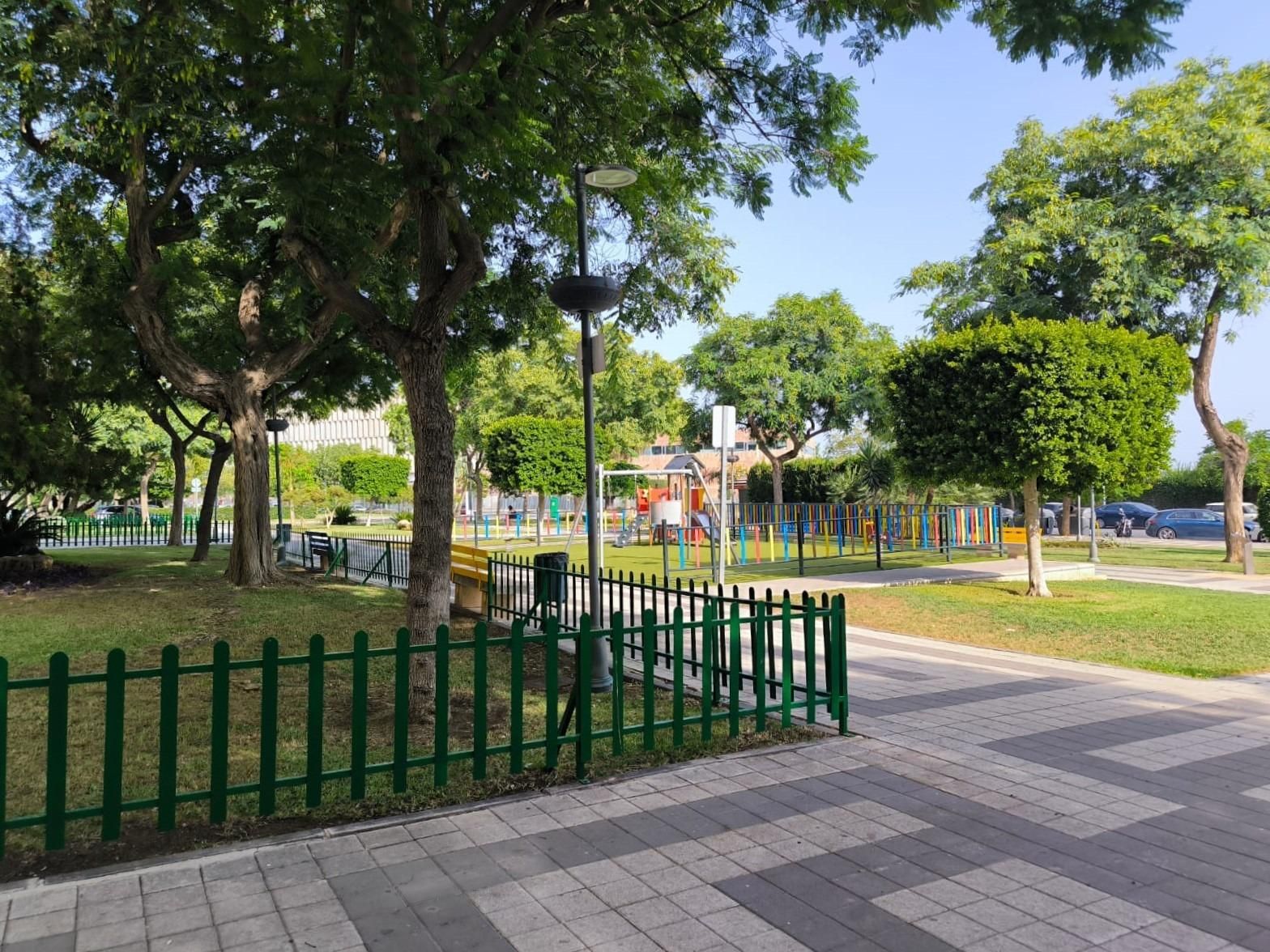 Local en venta en Calle Kandinsky, El Tejar - Hacienda Bizcochero