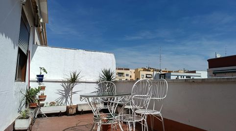 Foto 2 von Wohnung zur Miete in N/a, Guindalera, Madrid Capital