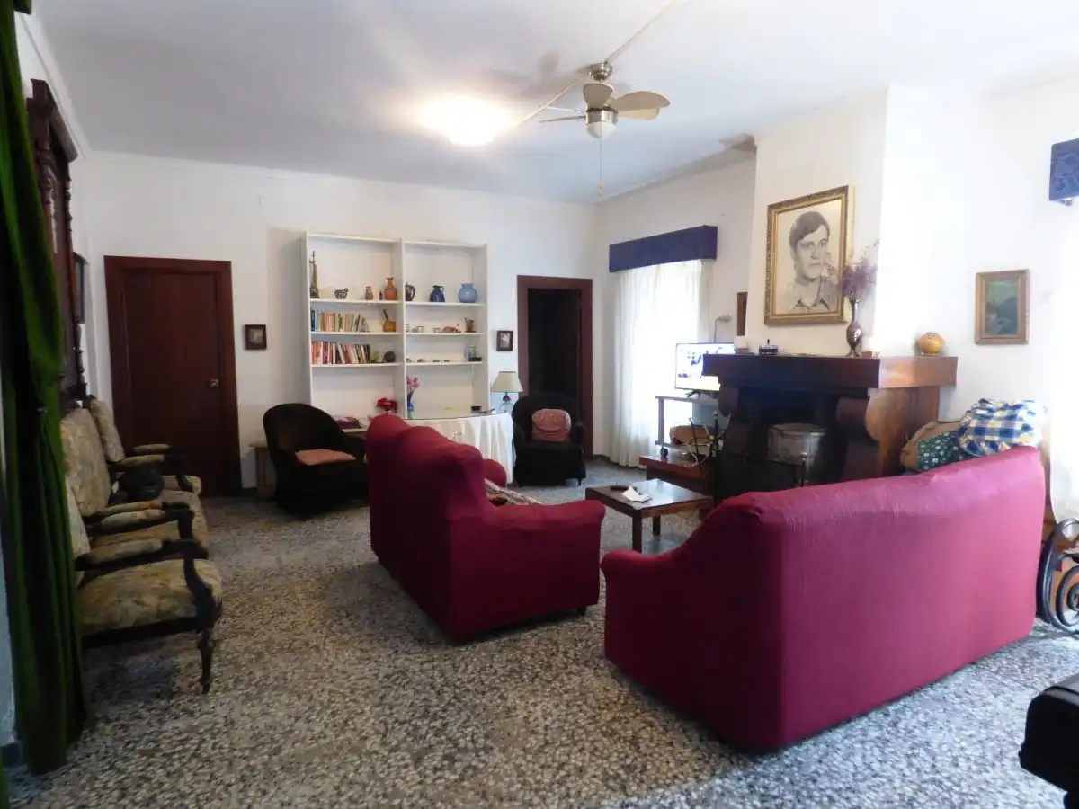 Country house for sale in Calle Torreta, imagen 8