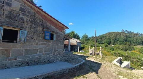 Photo 5 of Houses for sale in Calle Carballal Riofrio, Mondariz, Pontevedra