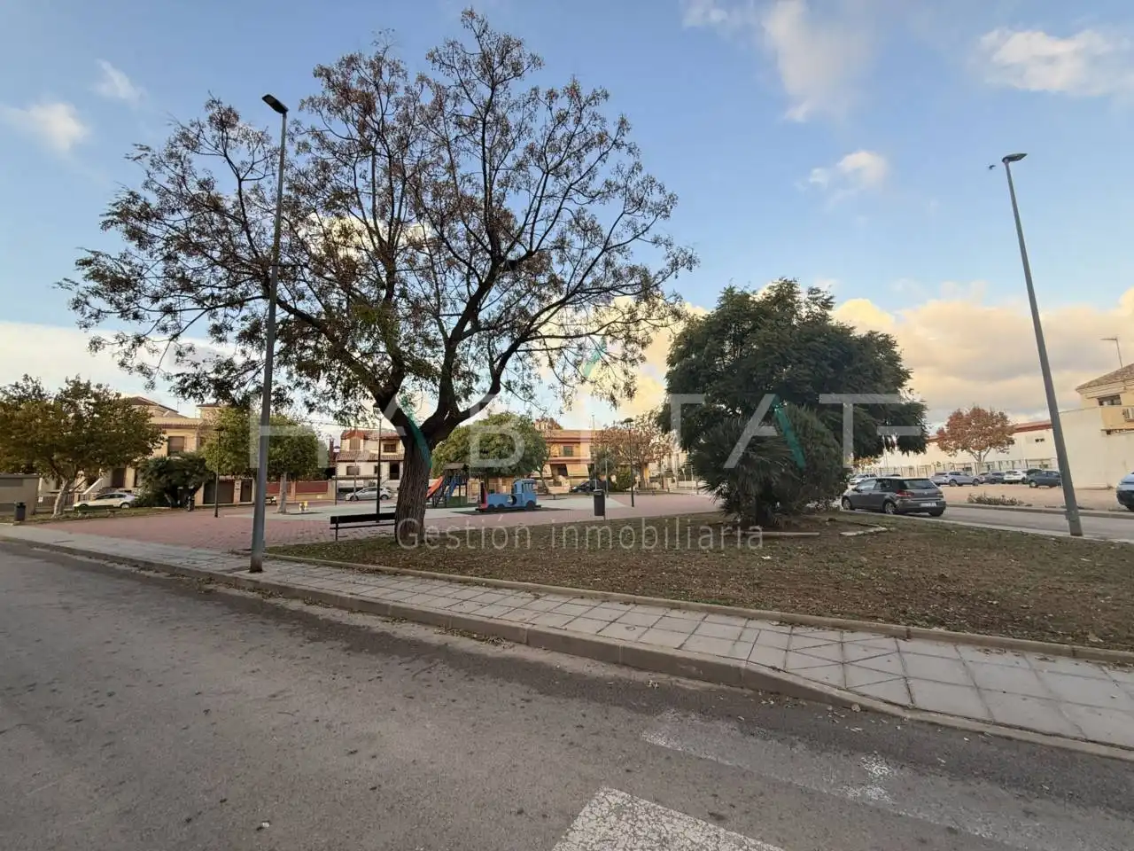 Gewerbefläche zum Verkauf in Pilar de la Horadada ciudad, imagen 12