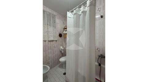 Photo 4 of House or chalet for sale in Rafael Payo Moreno, Eljas, Cáceres