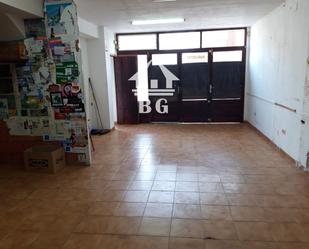 Premises for sale in Lloret de Mar  with Air Conditioner