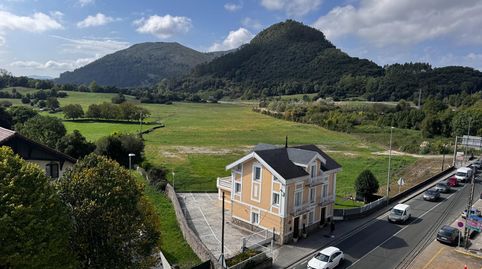 Foto 3 de Piso en venta en Santander, 12, Solares - Valdecilla, Medio Cudeyo