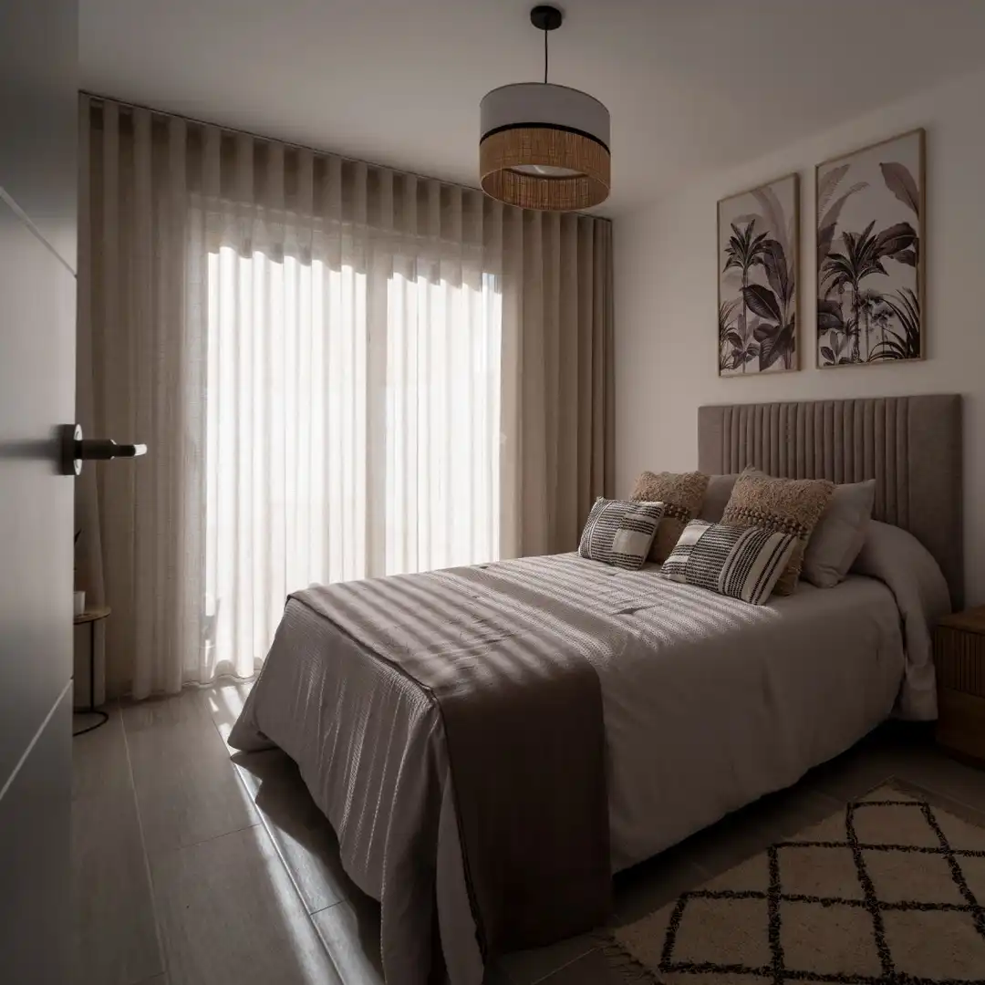 House with pool for sale in Campo de Murcia, imagen 38