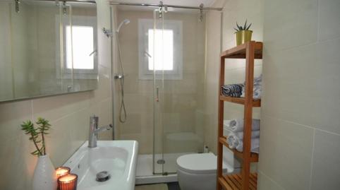 Photo 4 of Apartment to rent in El Carmel, Barcelona