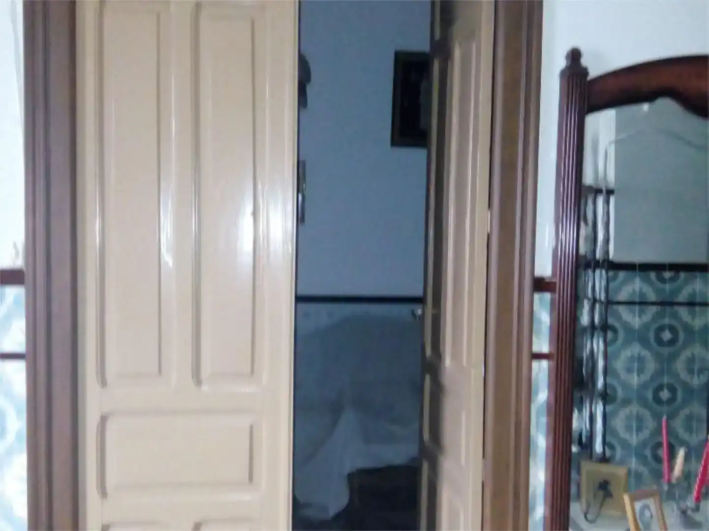 Piso en venta en Valle de la Serena con Aire acondicionado, Jardín privado y Trastero