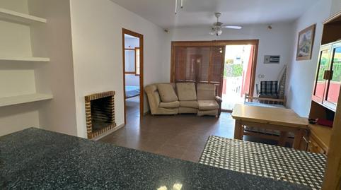 Foto 2 de Planta baixa en venda a Bahia, Mazarrón