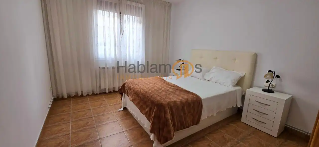 Casa con terrazza in vendita a A Illa de Arousa, imagen 34