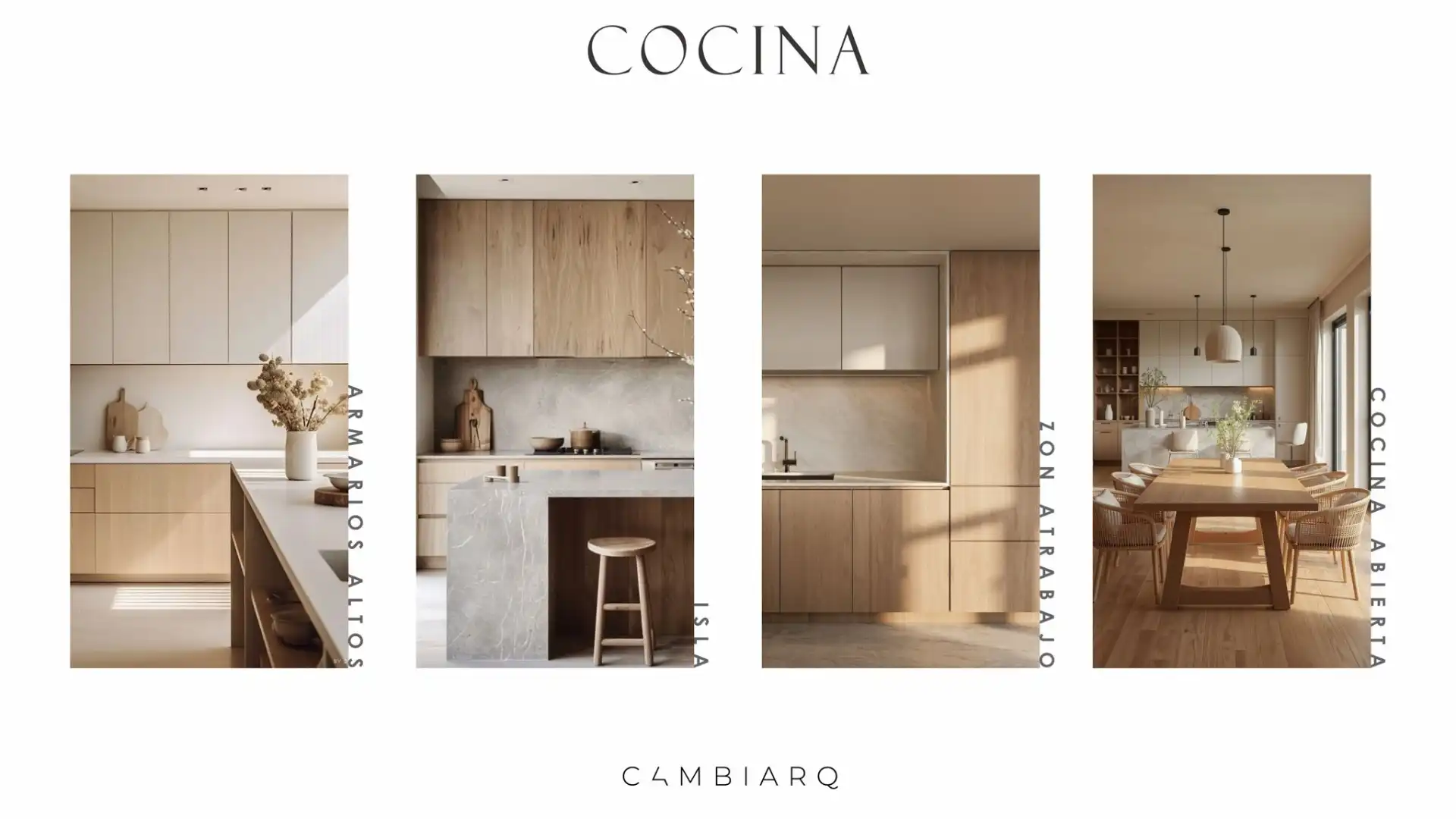 Casa con jardín en venta en Carrer Camí Tohuero 64, imagen 2