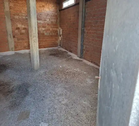 Local en venta en Viator