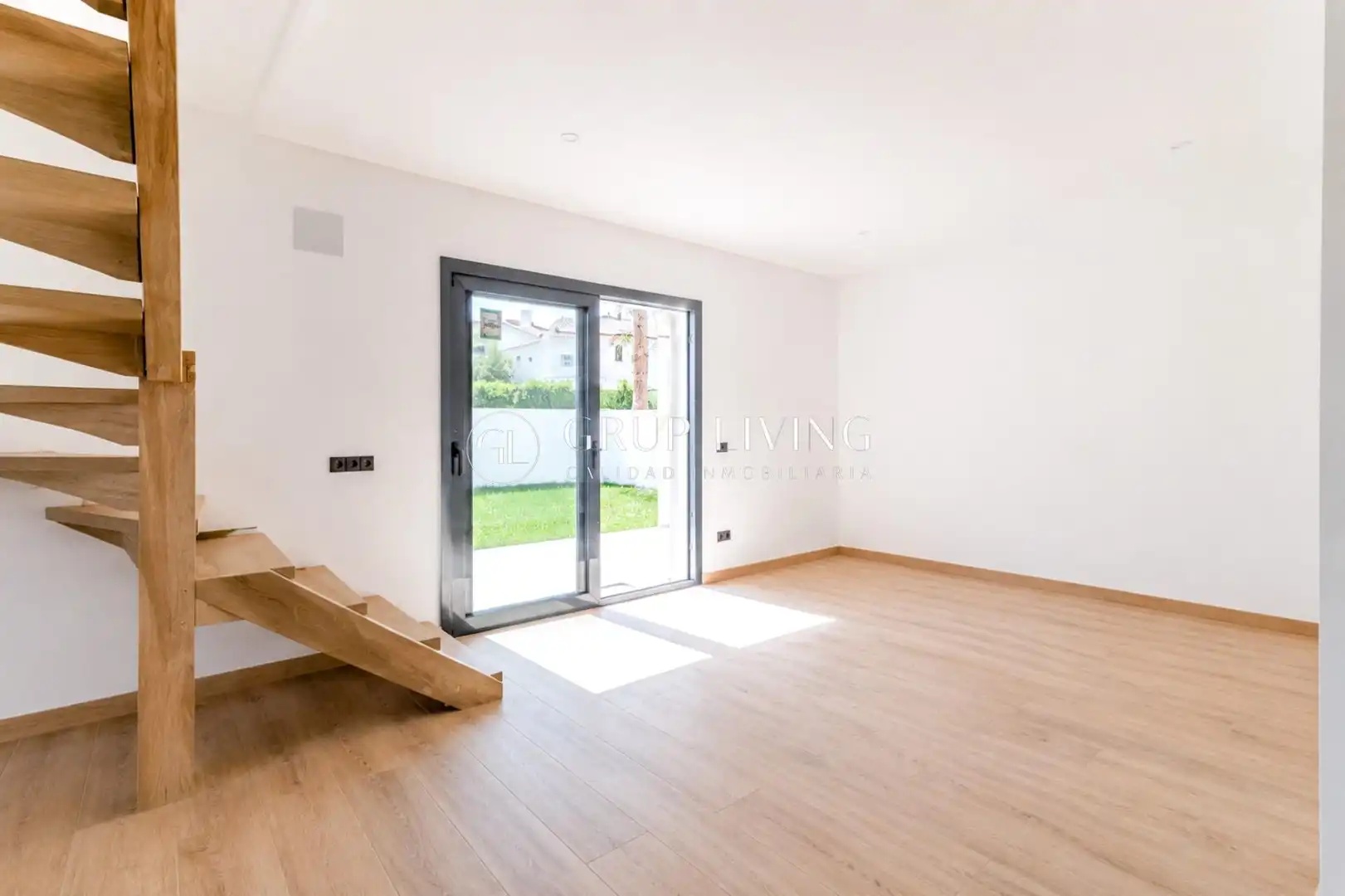 Dormitori de Casa o xalet en venda en Sant Pere de Ribes amb Aire condicionat, Calefacció i Terrassa