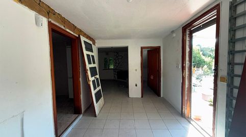 Foto 5 de Piso en venta en Duc (del), 12, Olivella, Barcelona