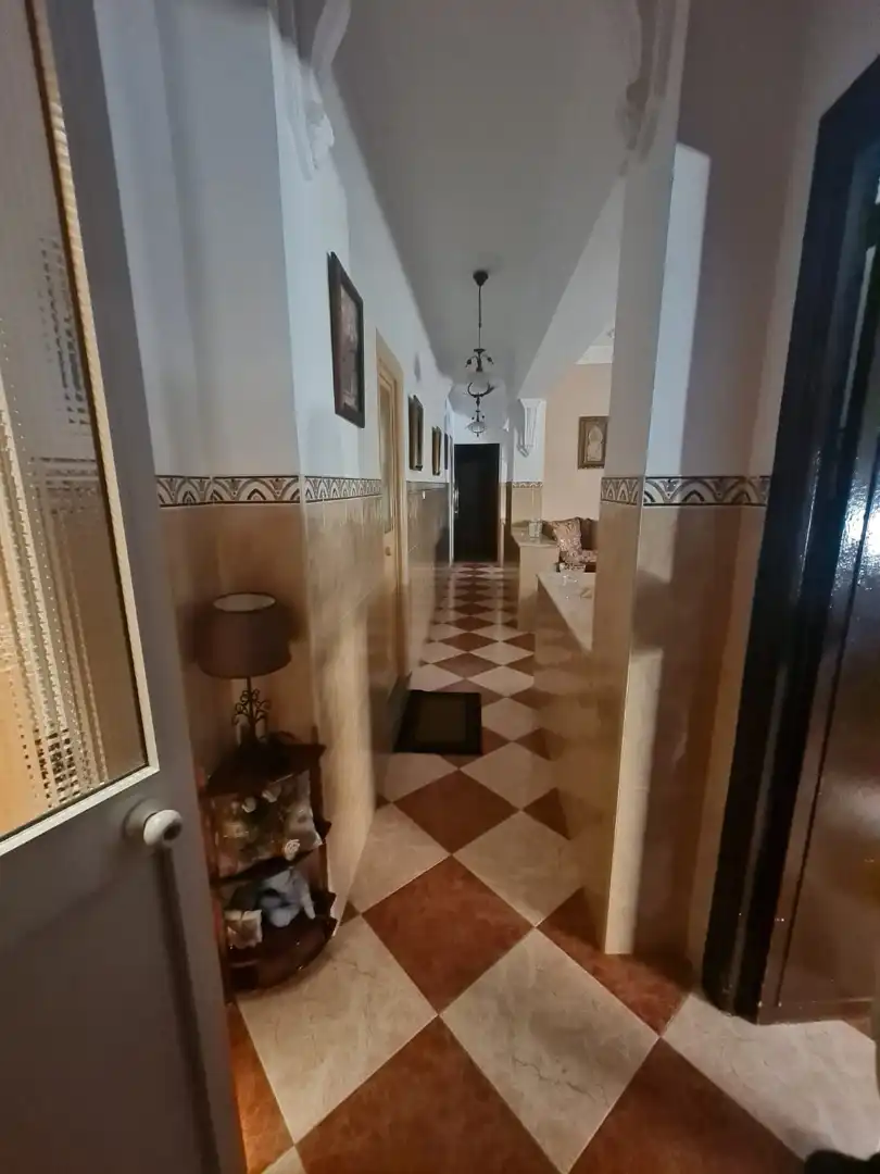 Flat for sale in Ceuta  with Furnished