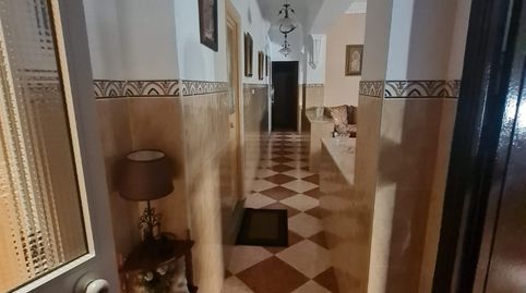 Foto 3 de Pis en venda a Avenida Reyes Católicos, 15, Muelle, Ceuta Capital