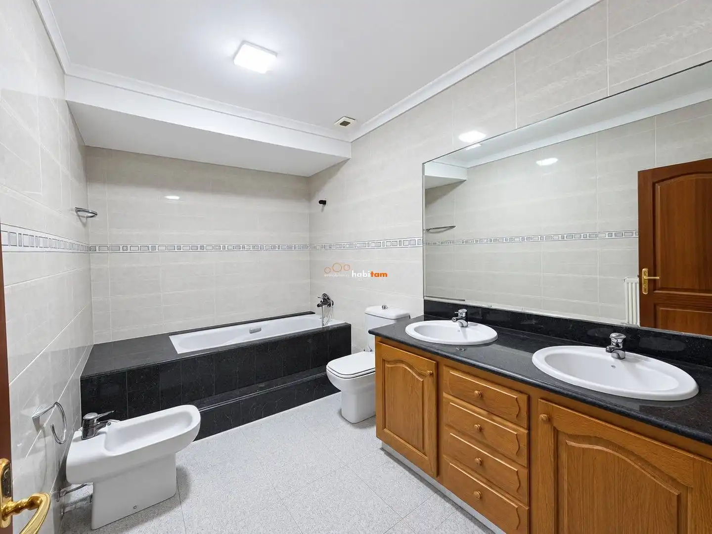 Flat to rent in L'Armentera, imagen 9