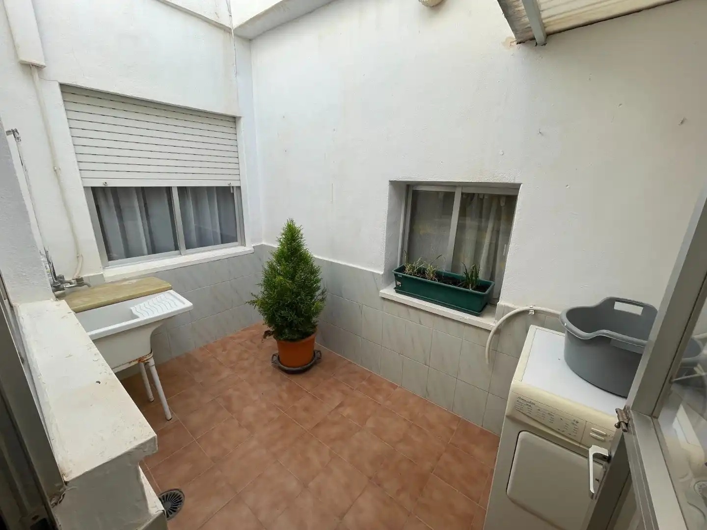 Casa en venda a San Miguel de Salinas, imagen 31