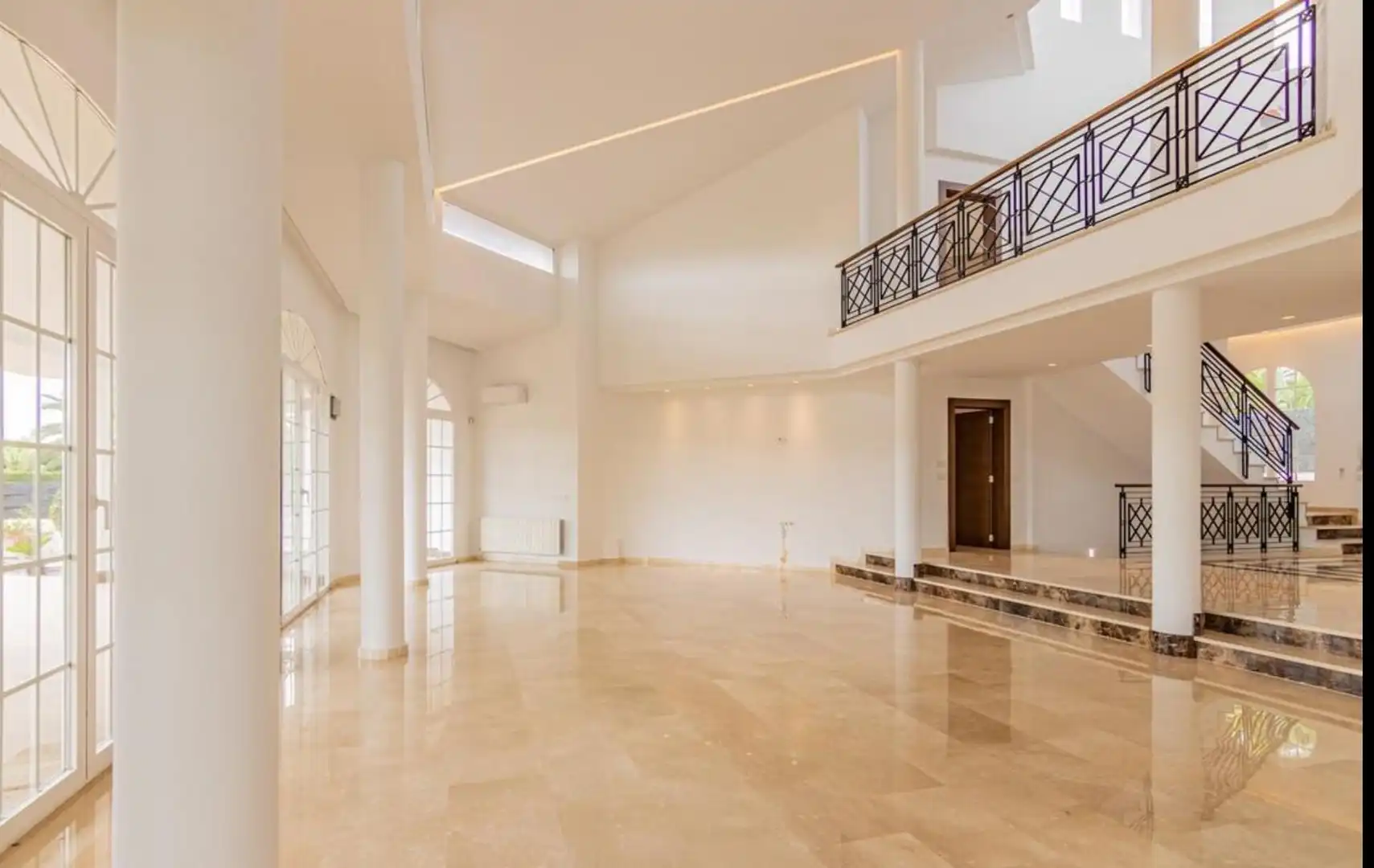 Apartamento en venta en Pueblo - Urbanizaciones