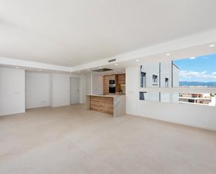 Living room of Apartment for sale in  Palma de Mallorca  with Air Conditioner and Terrace