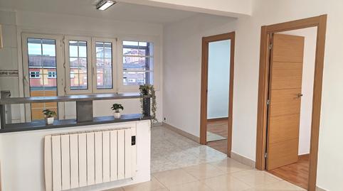 Foto 4 de Pis de lloguer a Lugones - Gr Bloques Sindicales, Lugones, Siero