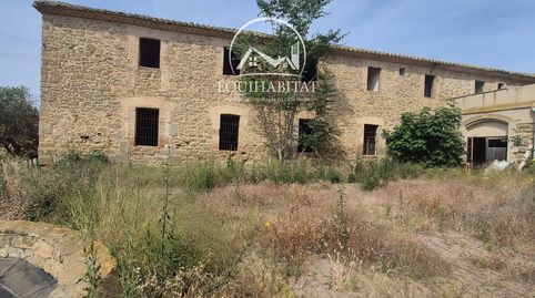 Foto 2 de Piso en venta en Carrertera de Suchs, Almacelles, Lleida