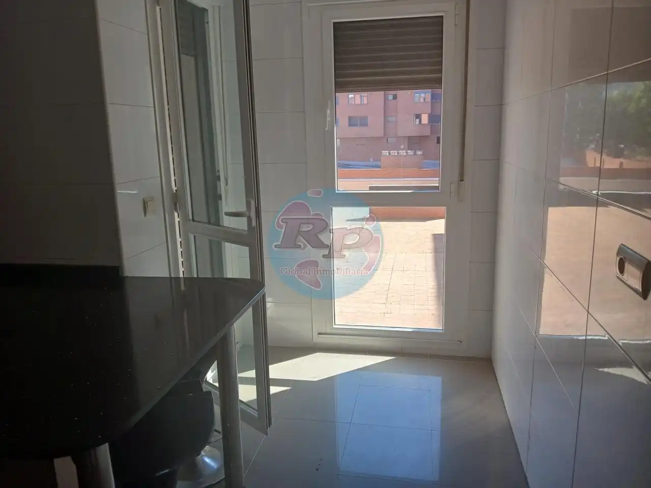 Pis en venda en Ponferrada amb Calefacció, Parquet i Terrassa