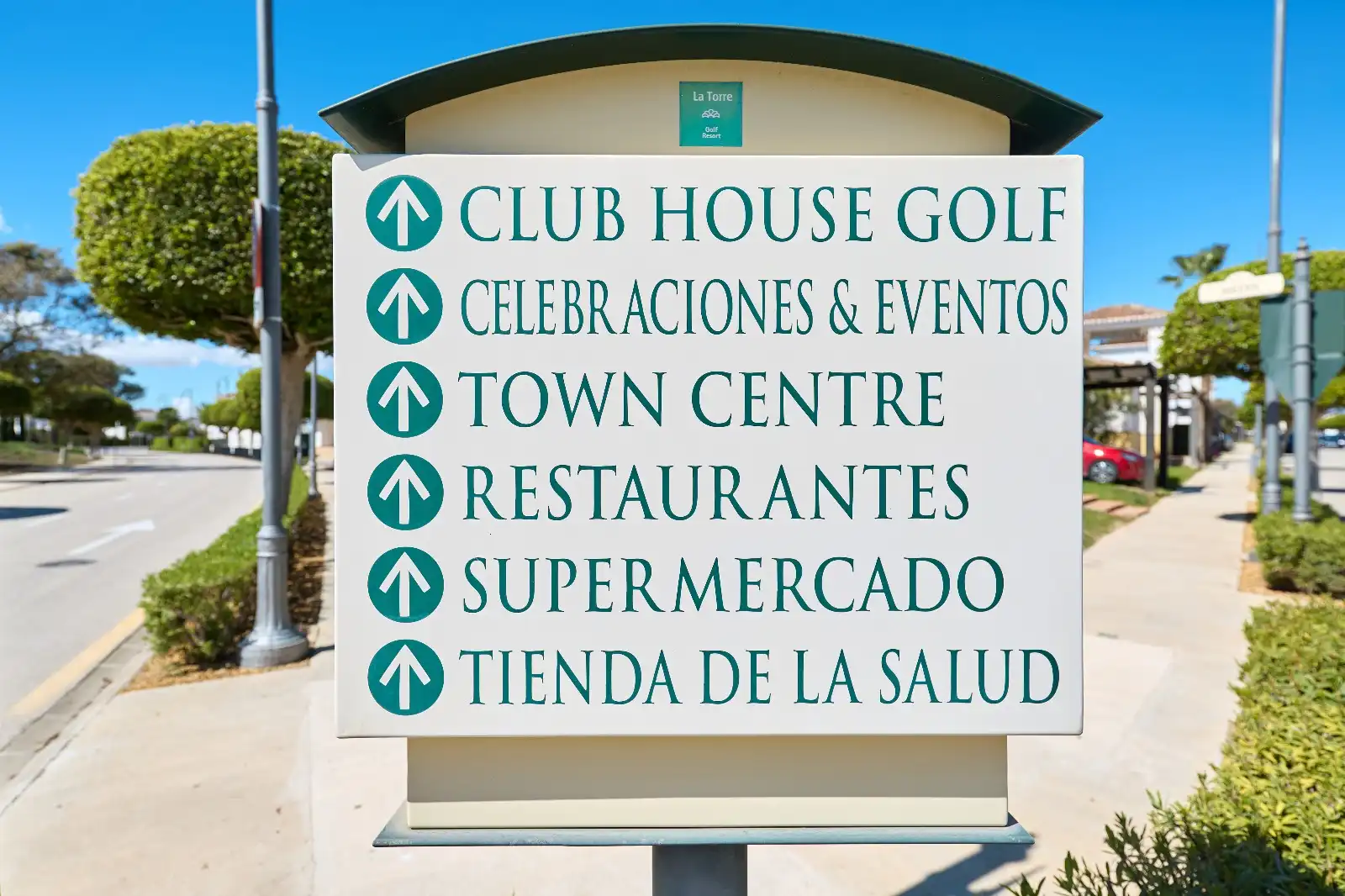 Vista exterior de Casa o chalet en venta en Torre-Pacheco con Aire acondicionado, Calefacción y Jardín privado