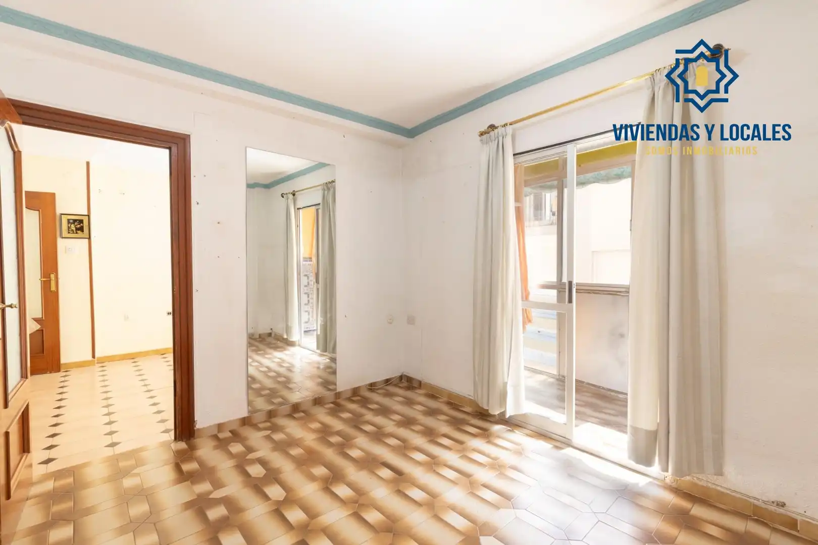 Appartement avec terrasse à vendre à Avenida Avenida Barcelona 17, imagen 11