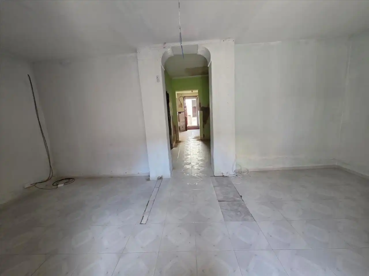 Flat for sale in DEL CARNAVAL, imagen 24