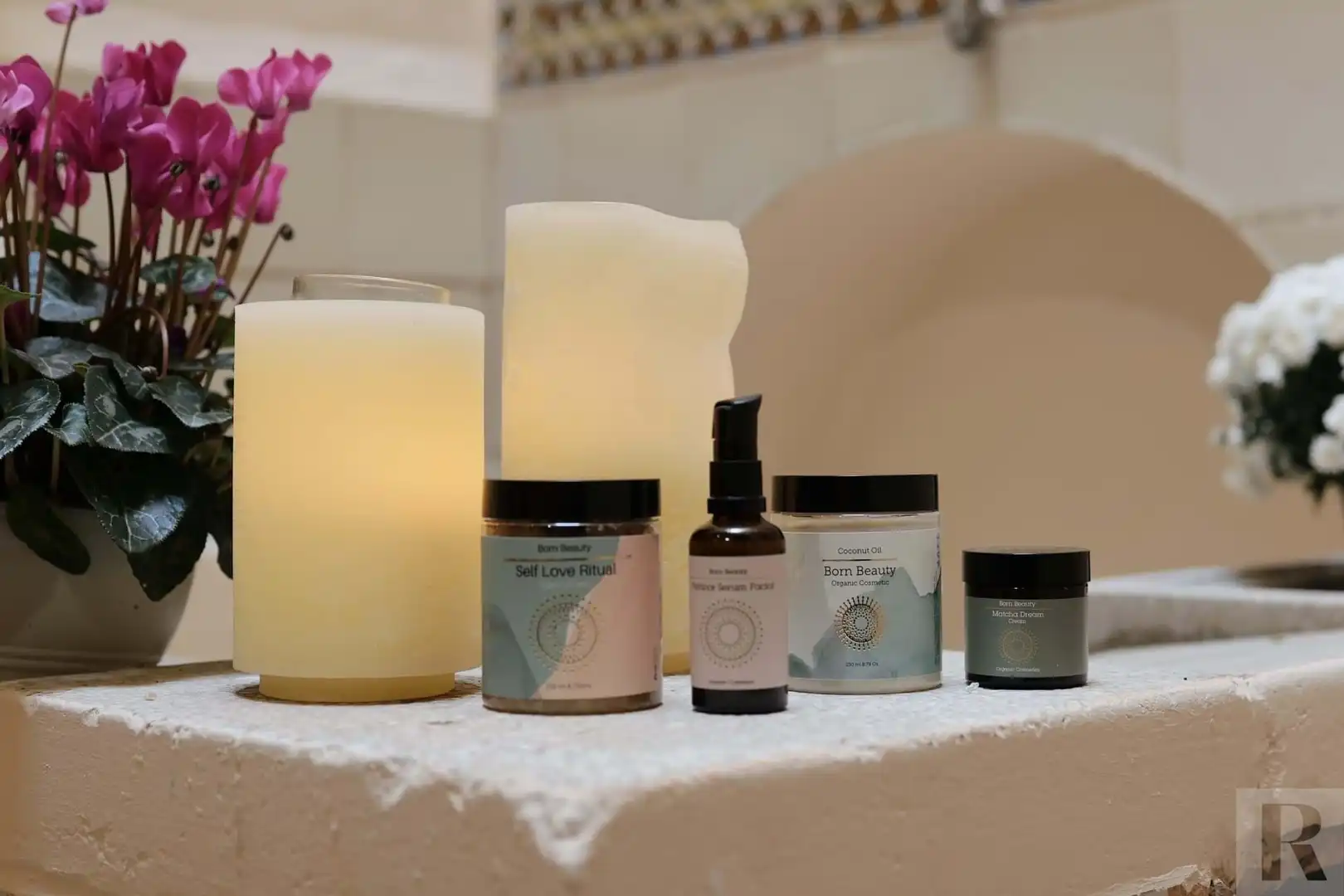 Local comercial en traspaso en Sant Francesc D Assis, imagen 28