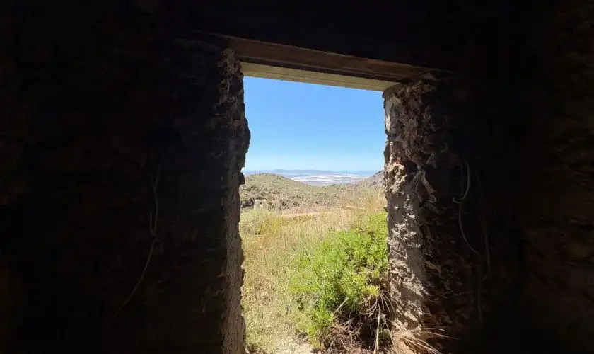 Terreny rústic en venda a Camino de Huebro, imagen 28