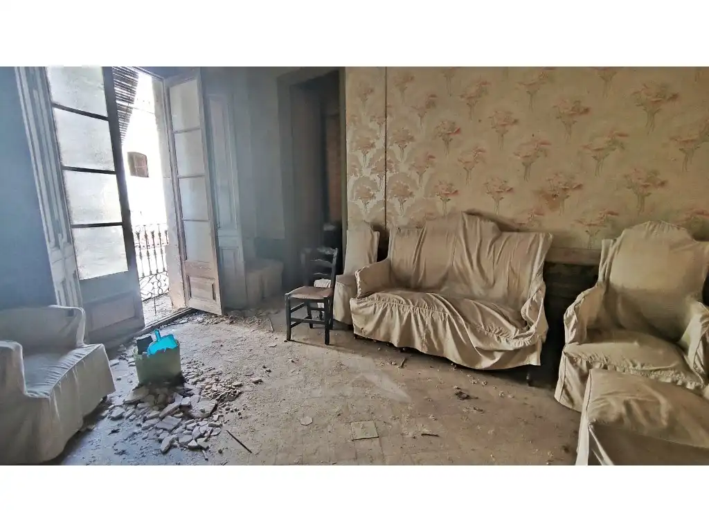 Casa en venda a Calle Major, imagen 25