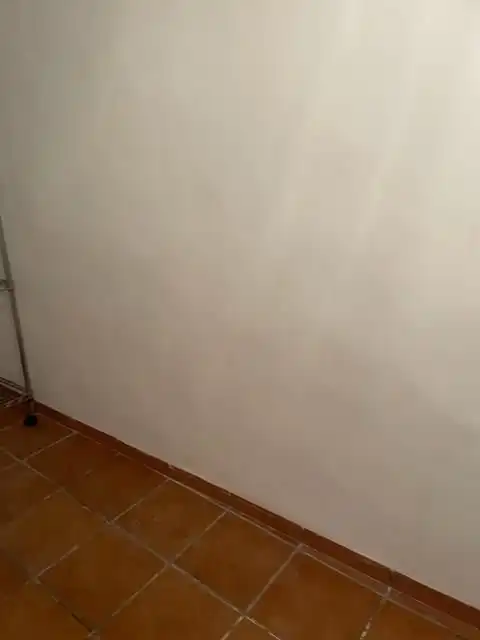 Storage room for rent in Sur