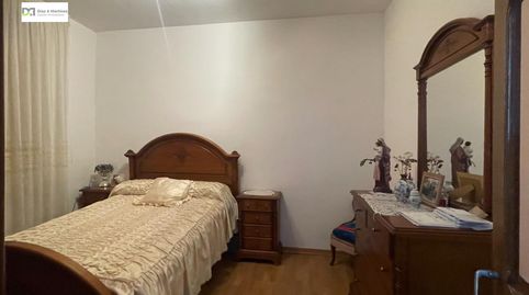 Foto 5 de Casa o xalet en venda a Bustillo del Páramo, León