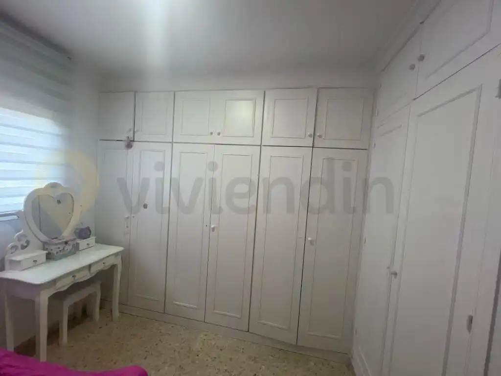 Habitación de Piso en venta en Jerez de la Frontera
