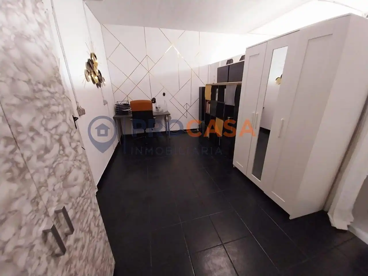 Maison à vendre à Calle Verano, imagen 24
