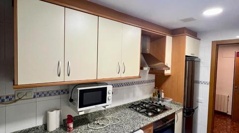 Photo 3 of Flat for sale in Aldaia, Valencia