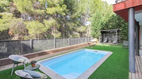 Photo 4 of House or chalet for sale in Carrer del Pi, El Papiol, Barcelona