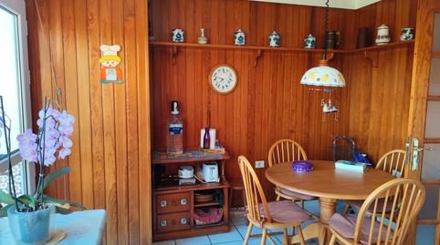 Photo 2 of House or chalet for sale in Camino el Rayo, 53, Vega Lagunera, San Cristóbal de la Laguna