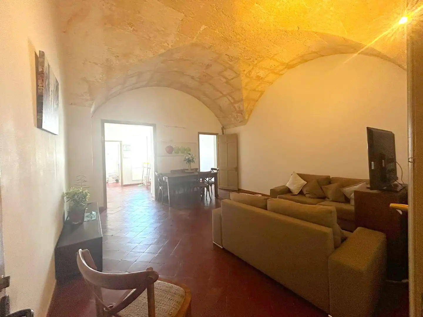 Casa o chalet en venta en Ciutadella de Menorca con Terraza