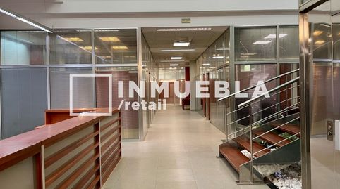 Foto 4 de Oficina en venta en Dreta de l'Eixample, Barcelona Capital